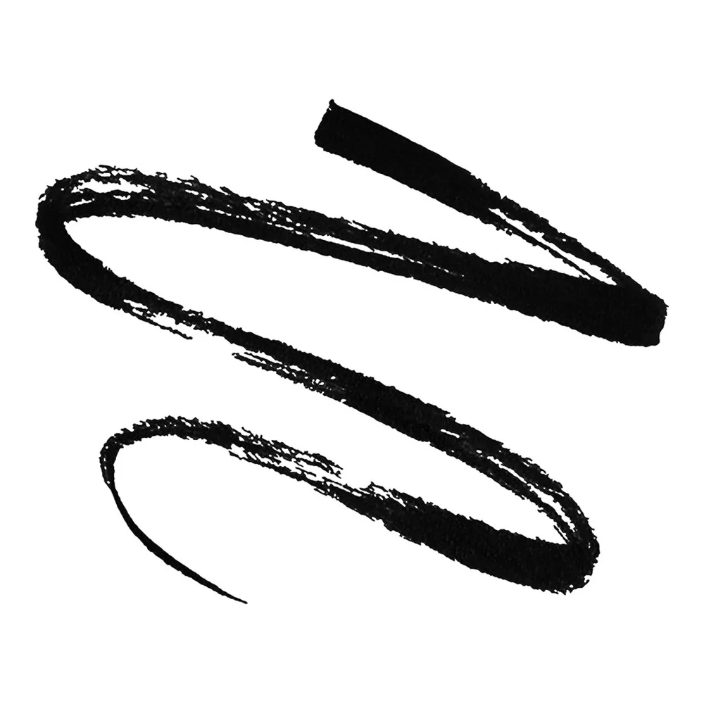 Tarte Double Take Eyeliner Black .1 g NIB